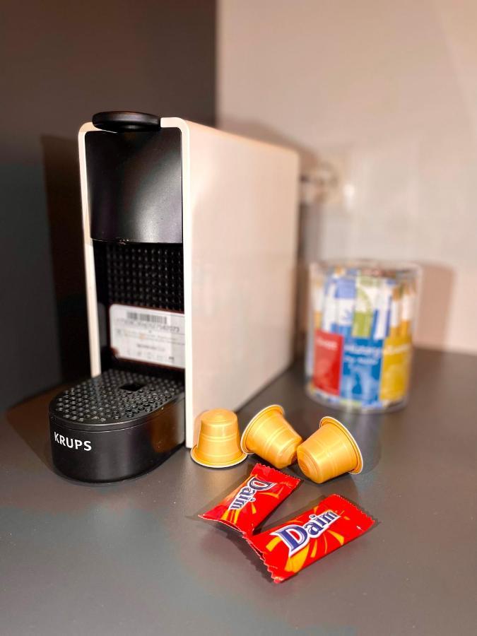 Central Comfy Apartment - Self Check-In Graz Zewnętrze zdjęcie
