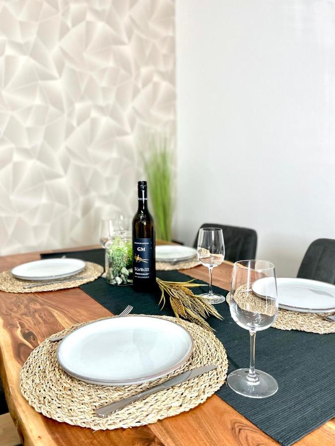Central Comfy Apartment - Self Check-In Graz Zewnętrze zdjęcie