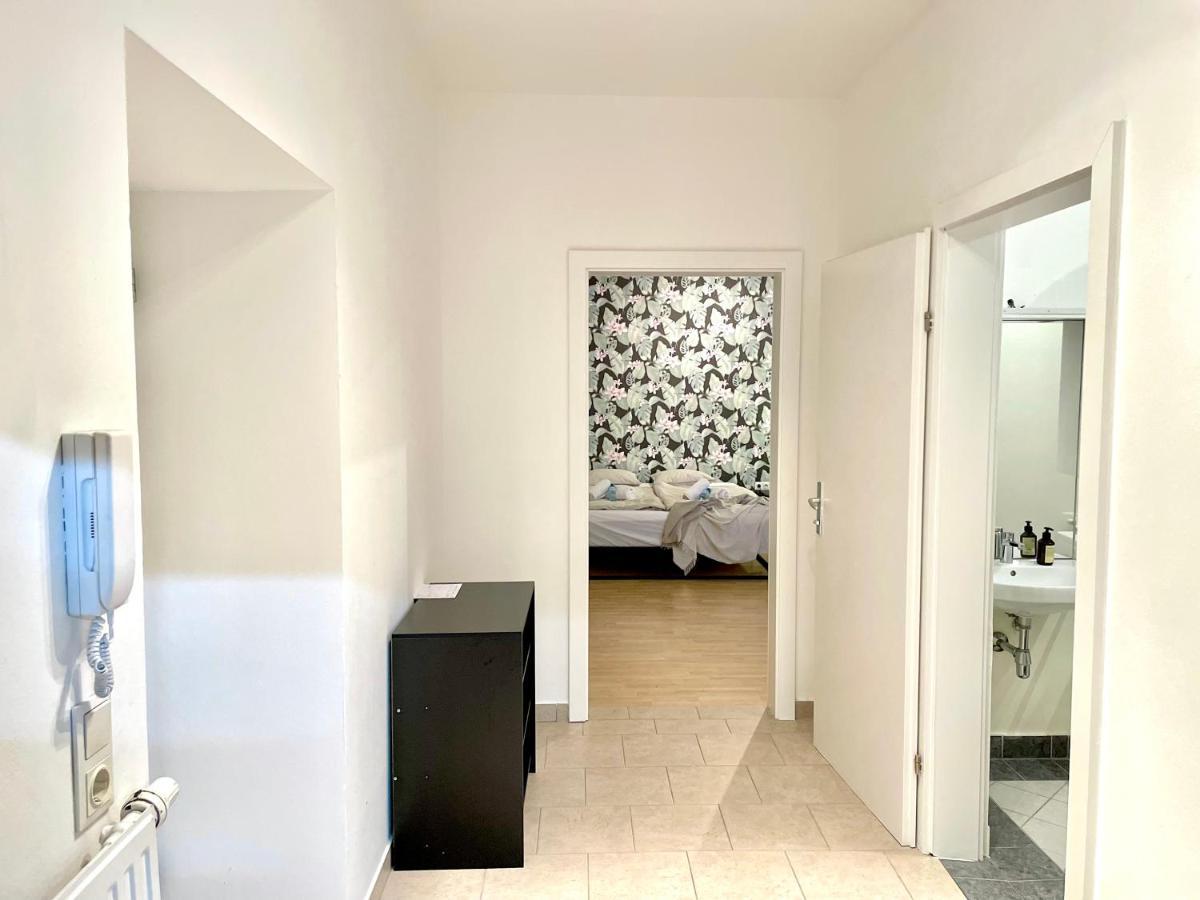 Central Comfy Apartment - Self Check-In Graz Zewnętrze zdjęcie