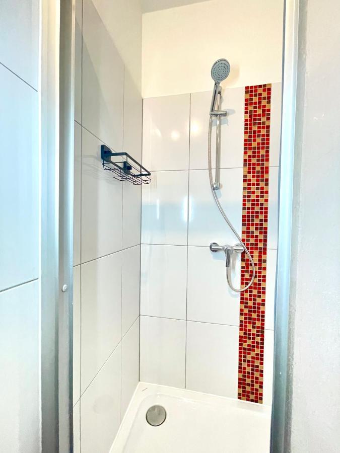 Central Comfy Apartment - Self Check-In Graz Zewnętrze zdjęcie