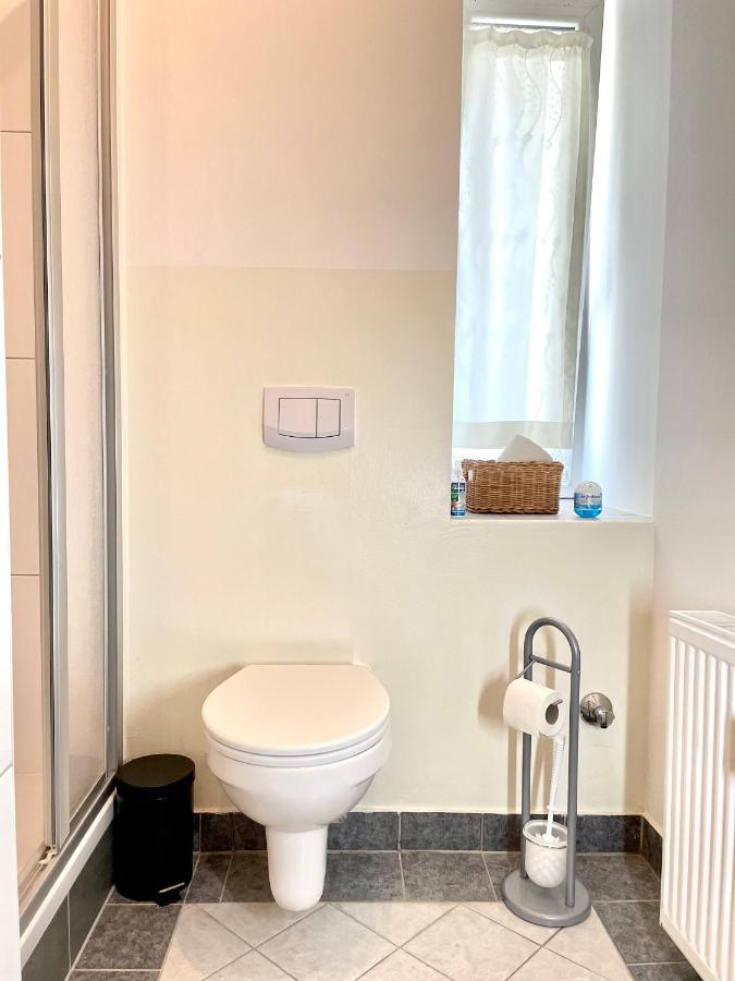 Central Comfy Apartment - Self Check-In Graz Zewnętrze zdjęcie